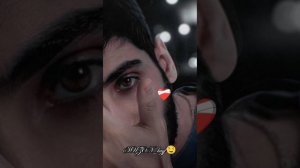 Я ИГРАЛ НА ГИТАРЕ ОНА ПЕЛА ПРО ЛЮБОВЬ🤤❤️🩹 (Xcho)