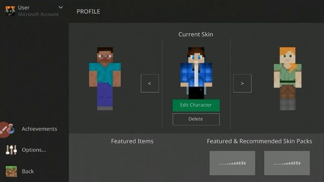 best java ui for minecraft pe 1.17 смотреть онлайн