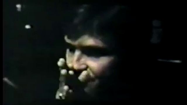 Trick Baby (1973) How to Keep Black People Oppressed - Divide & Conquer Strategy 101 смотреть онлайн