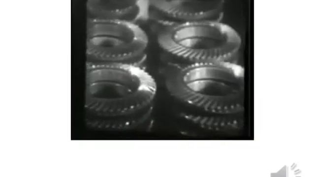 лабораторная работа 7 смотреть онлайн