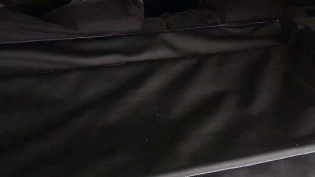 Замена штатной полки Рено Картур смотреть онлайн