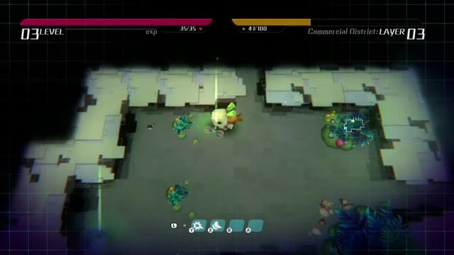 void tRrLM(); //Void Terrarium Switch Gameplay смотреть онлайн