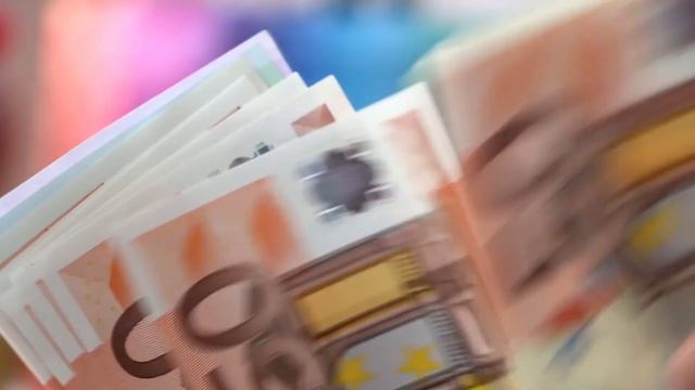 Какую вебкамеру выбрать смотреть онлайн