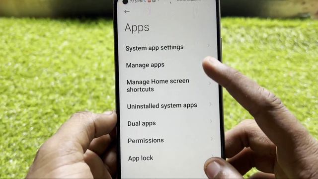 Telegram Sorry If you didn't get the code by SMS or call please check your cellular data settings смотреть онлайн