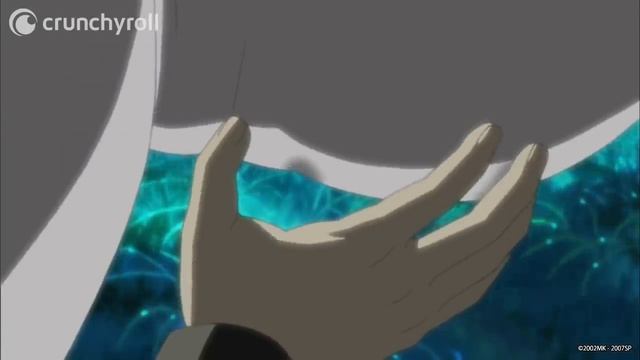 Minato vs Obito | Naruto Shippuden смотреть онлайн