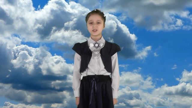 Богдан Альбина - "Сына мать качала" (Н.Ласточкина) смотреть онлайн