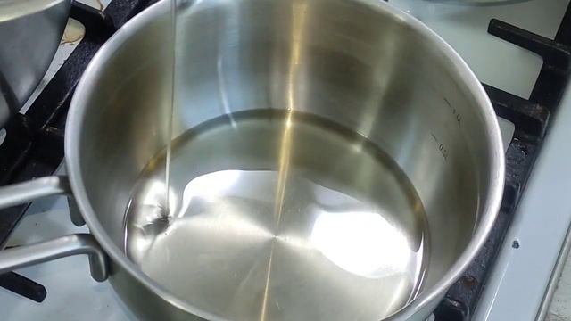 ХЕ из БАКЛАЖАНОВ! Безумно Вкусная Закуска! смотреть онлайн