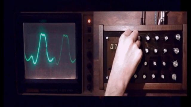 Alek - New (2022) смотреть онлайн