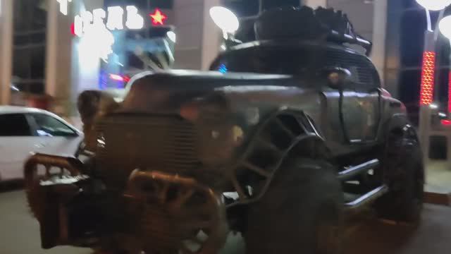 От Джубги до Дивногорья. Путь домой. Часть 3.