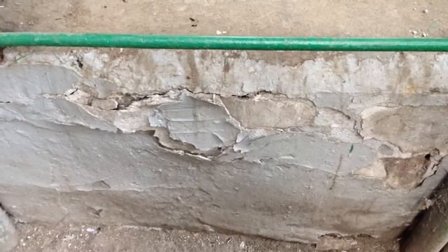 СК Фенстер Бау за это получило 3900000 руб смотреть онлайн