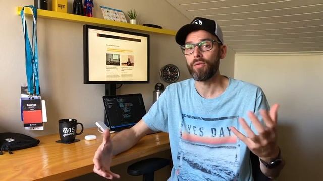 Welcome to CoffeePress - WordPress, Code & Caffeine смотреть онлайн