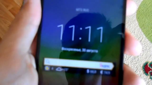 то чувство, когда тебе никуда не надо идти...(Vine) смотреть онлайн