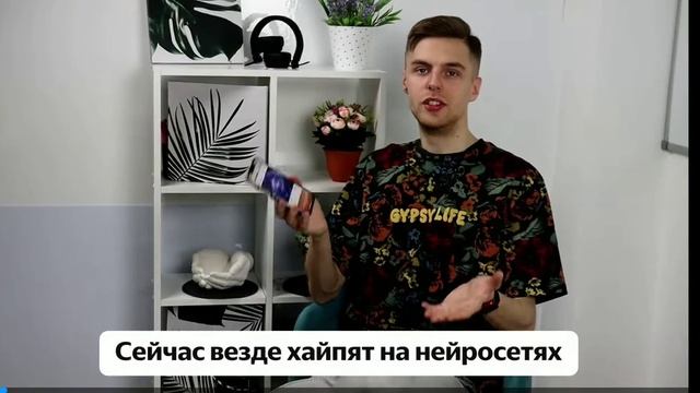 КАК ПОЛУЧИТЬ СКИН МЯСНОЙ КУРИЦЫ? ВСЕ ОЧЕНЬ ПРОСТО ВОТ I CHICKEN GUN смотреть онлайн
