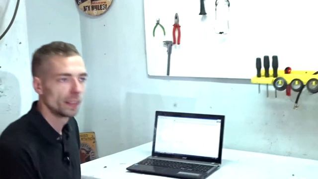 Строительный Детектив