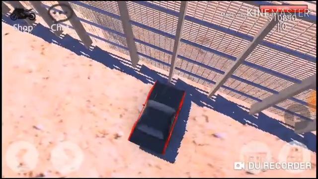 Дрифт в игре freeroam city online смотреть онлайн