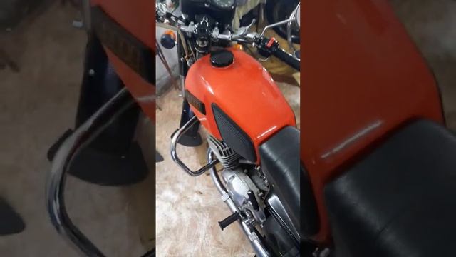 Первый пуск запуск юпитер 5 в 2023 году смотреть онлайн