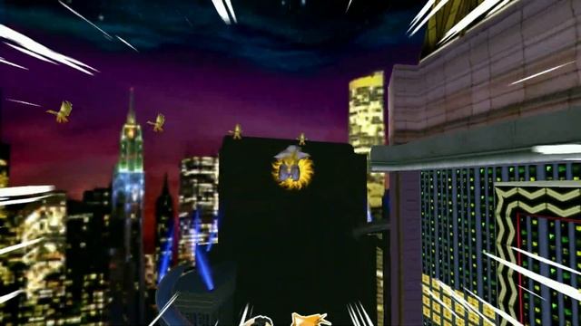 Sonic Adventure DX - ПОДБОРКА МОДОВ ИЛИ КАК УЛУЧШИТЬ ИГРУ? | ГАЙД смотреть онлайн