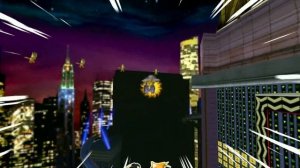 Sonic Adventure DX - ПОДБОРКА МОДОВ ИЛИ КАК УЛУЧШИТЬ ИГРУ? | ГАЙД