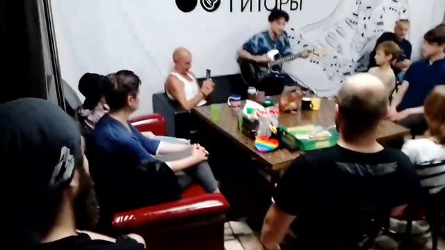 12 октября 2023 г. смотреть онлайн
