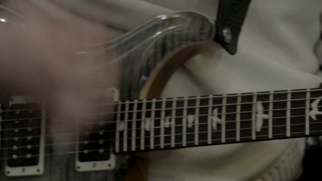 Warsztaty Gitarowe PRS Guitars BAZRockers (Sklep Muzyczny Pasja, Warszawa) смотреть онлайн