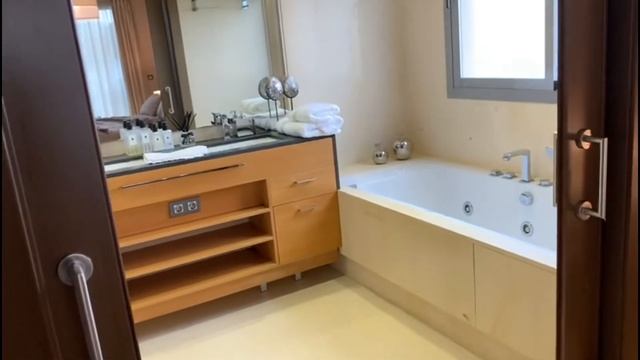 Недвижимость в Испании. Пентхаус в Марбелье. Недвижимость в Марбелье от застройщика. смотреть онлайн