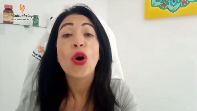 5 TIPS PARA NO ABANDONAR LA DIETA ! смотреть онлайн