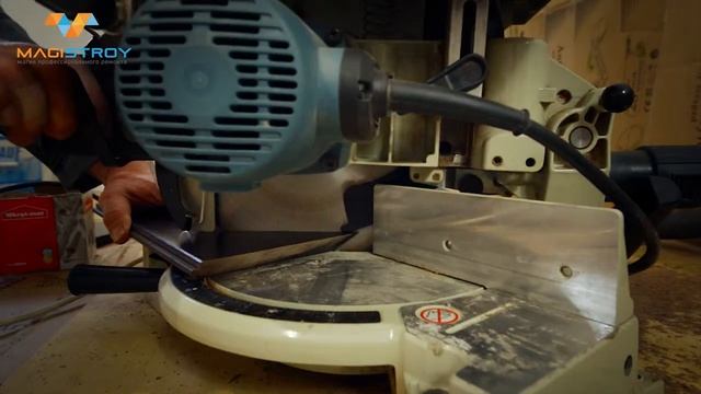 Полы на века! Укладка массивной доски на фанеру. смотреть онлайн