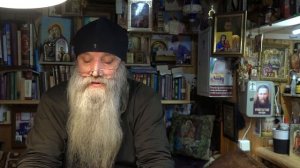 ШЕСТВИЕ РАЗРУШИТЕЛЯ.