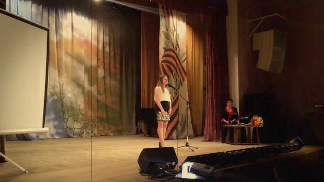 Маша Батура смотреть онлайн