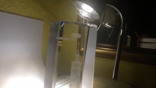 How to Save Money with LED Bulbs - Energy Saving, Color Changing Lights by Auraglow & Aliexpress смотреть онлайн