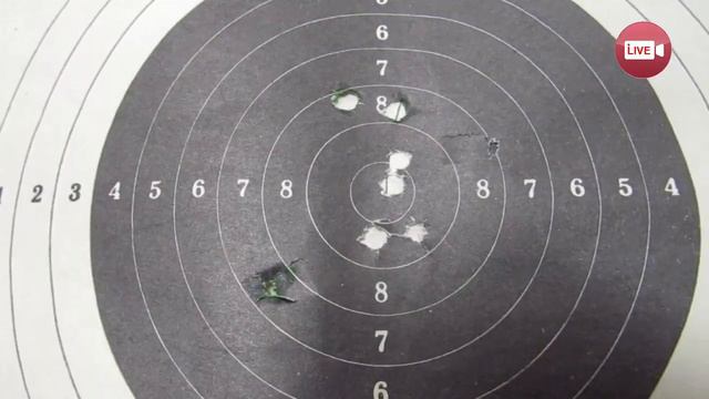 28 команд приняло участие в турнире по стрельбе памяти Крошина. Кто оказался самым метким в Слониме смотреть онлайн