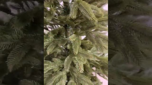 Елка новогодняя Беатрис Беларусь Есть Все размеры недорого смотреть онлайн