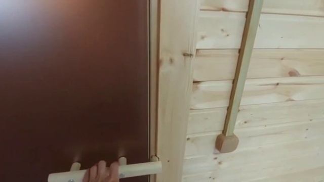 Баня 6 на 4 с верандой в зимнем варианте под ключ смотреть онлайн