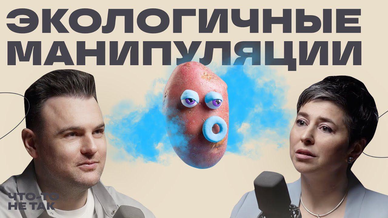 Как правильно общаться на работе и дома смотреть онлайн