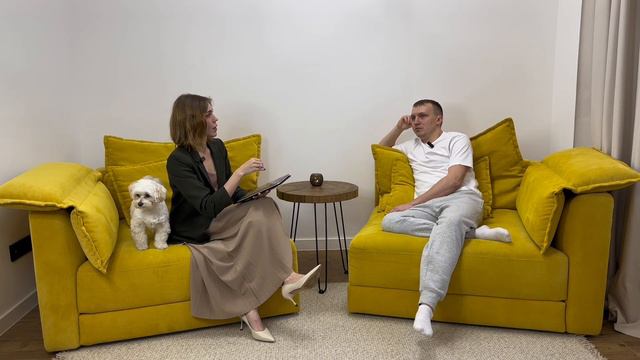 НАТАЛЬНАЯ КАРТА. РАЗБОР ГОДА смотреть онлайн