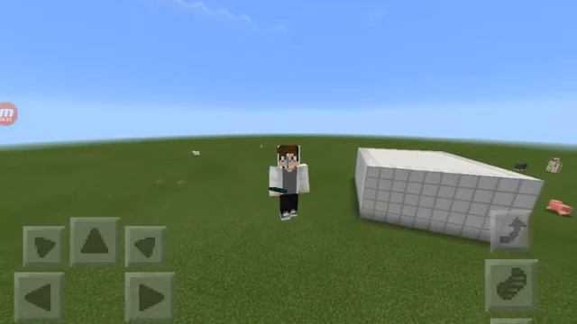 تحميل ماينكرافت 0.16.0 +ender perl смотреть онлайн