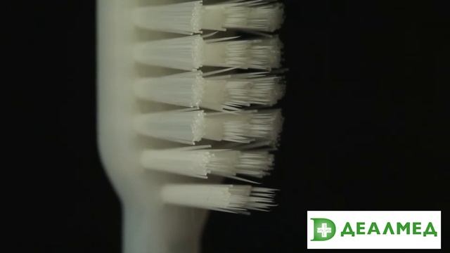 Ионная звуковая зубная щетка Hapica Minus-ion DBM-1H смотреть онлайн