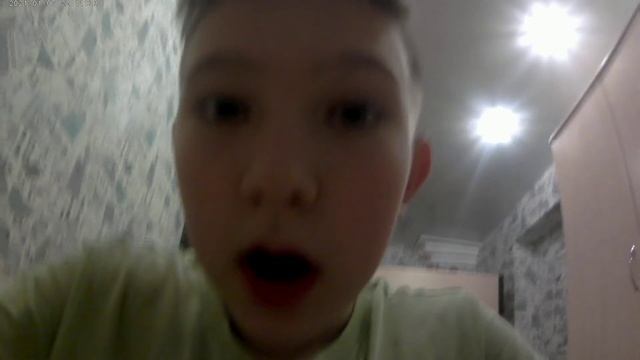 Распаковка моей новой камеры Aceline s-60 смотреть онлайн