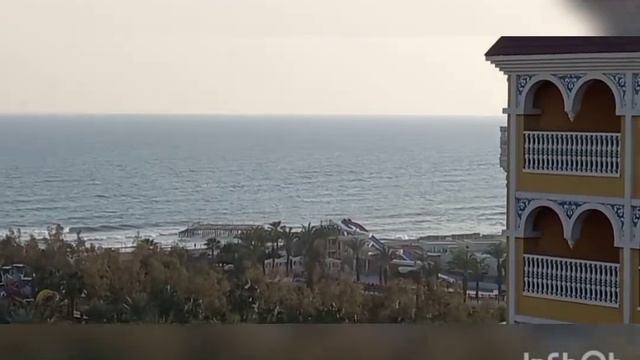 Анталия 08.03.21 13.03.21 смотреть онлайн