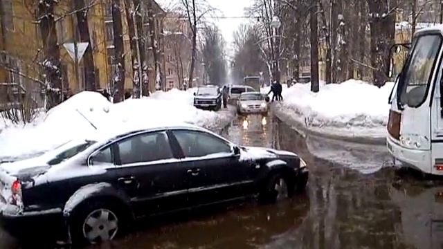 MOV00099.3gp смотреть онлайн