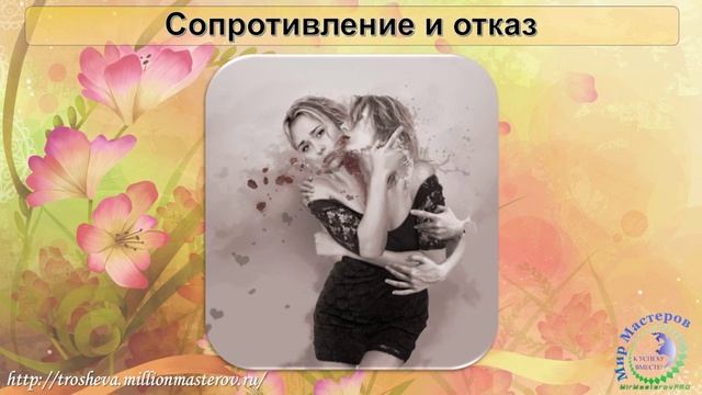 Главное Умение Счастливых Женщин (ПН-13.01.2020.) смотреть онлайн