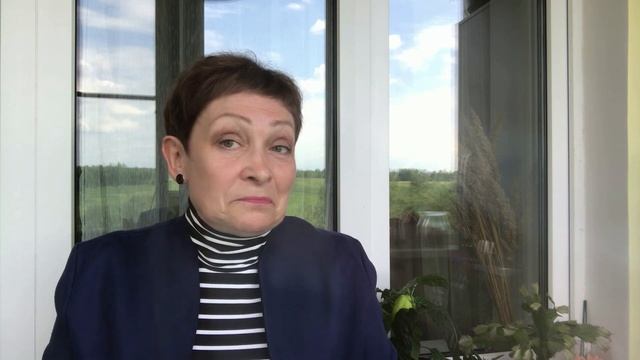 Программа "Хочу быстро читать", или "3 шага к быстрому чтению" (для школьников начальных классов) смотреть онлайн