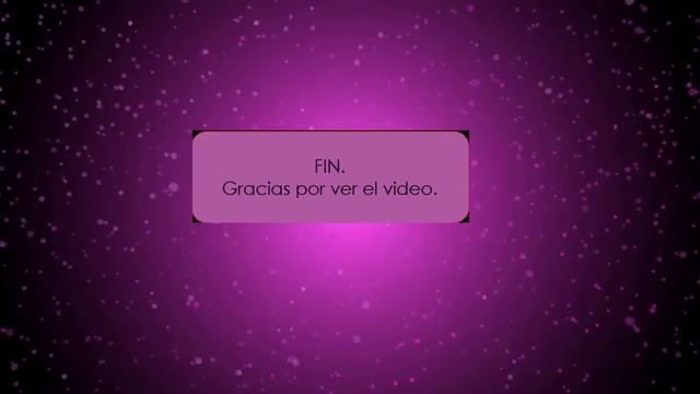 Historia natural de la lepra y determinantes de salud. (Tarea UNADEM). смотреть онлайн