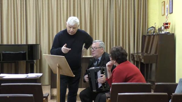 2017 ноябрь Иваново часть 2 смотреть онлайн