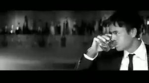 Enrique Iglesias -On Top Of You -Music Video