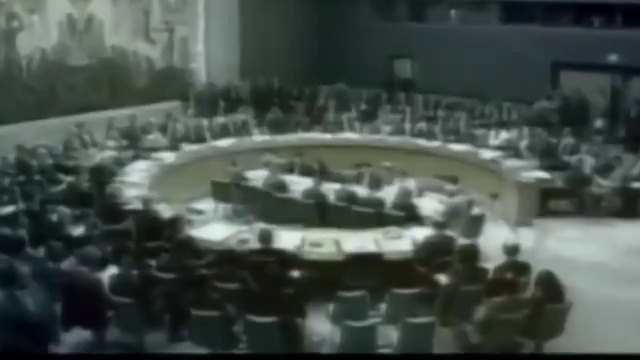 Сухой закон СССР, и ПОЧЕМУ его ОТМЕНИЛИ! смотреть онлайн