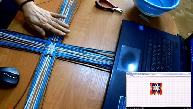 МК ТАРЕЛКИ ЧАСТЬ 1 смотреть онлайн