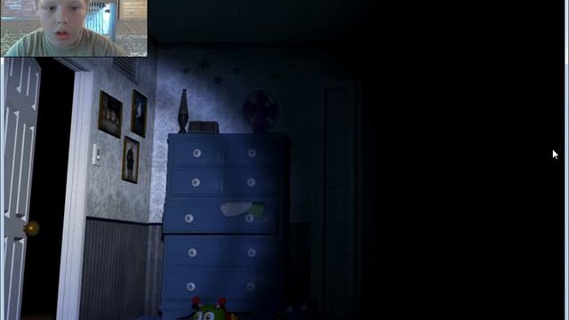 меня никто не ЛЮБИТ!!!!!! смотреть онлайн