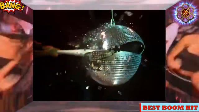 E Type ft Nana Hedin Life extended club mix 2021 смотреть онлайн