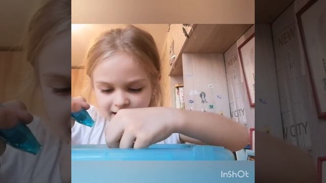 АКВАБИТС смотреть онлайн